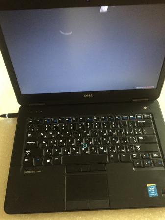 DELL Latitude 5440